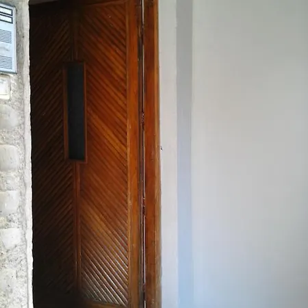 Habitación en casa particular The Citadel Twin Braşov